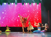 25. Costume Gallery (FS2024) 11.jpg